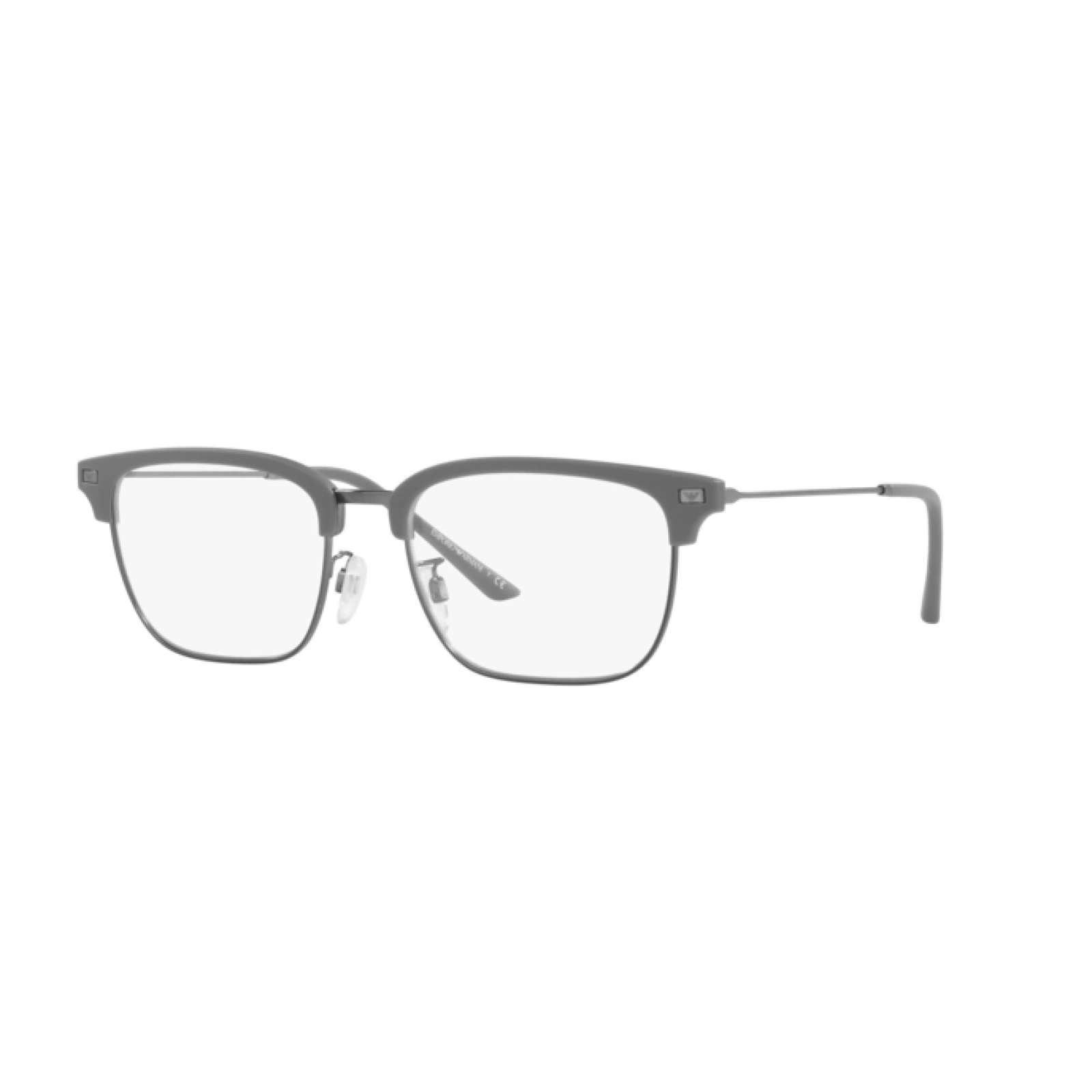 EMPORIO ARMANI EA 3198 5424 FRAME - Gallery Image