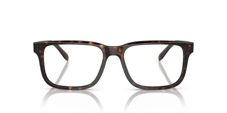 EMPORIO ARMANI EA 3218 5879 FRAME