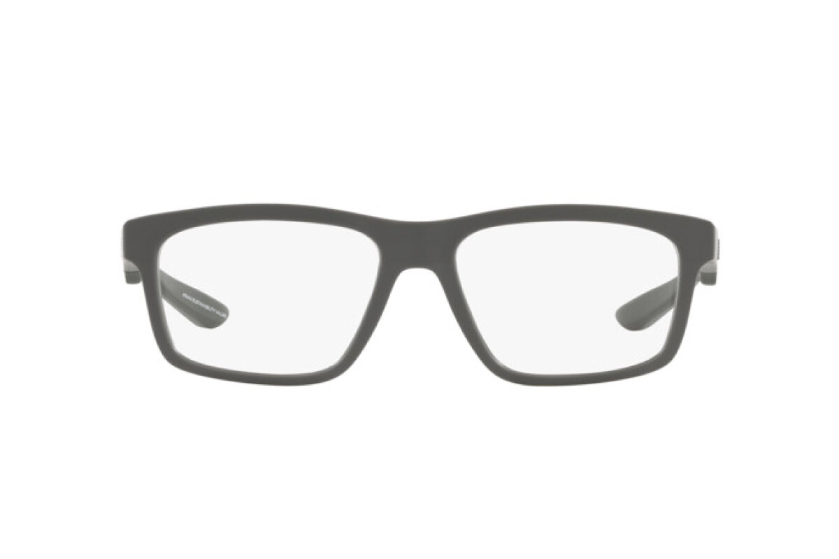 EMPORIO ARMANI EA 3220U 5060 FRAME