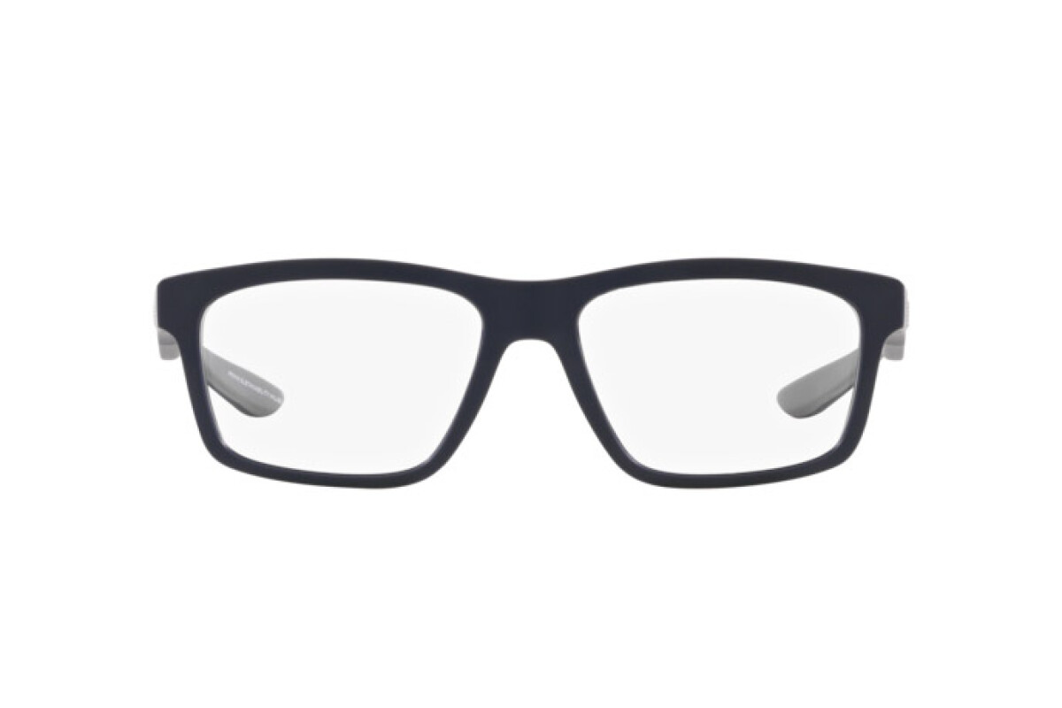 EMPORIO ARMANI EA3220U 5088 FRAME