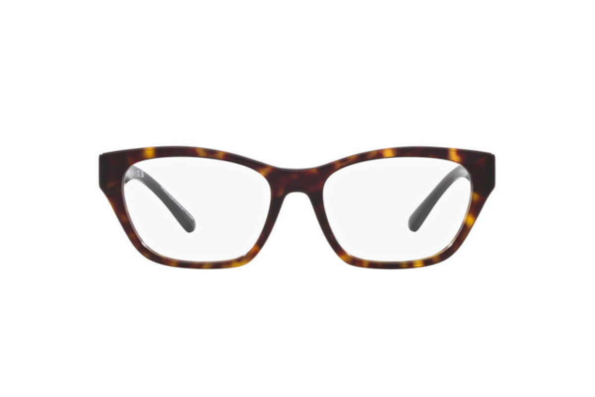 EMPORIO ARMANI EA 3223U 5026 FRAME