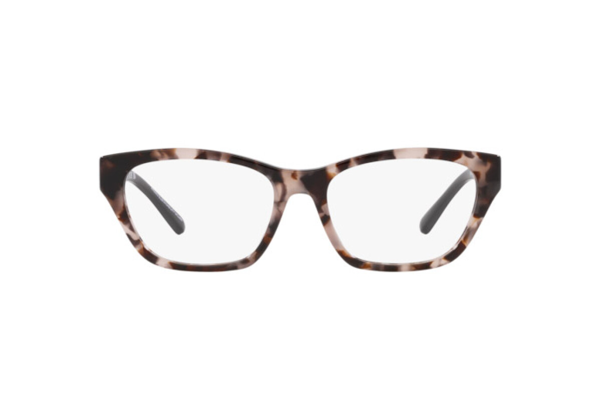 EMPORIO ARMANI EA 3223U 5410 FRAME