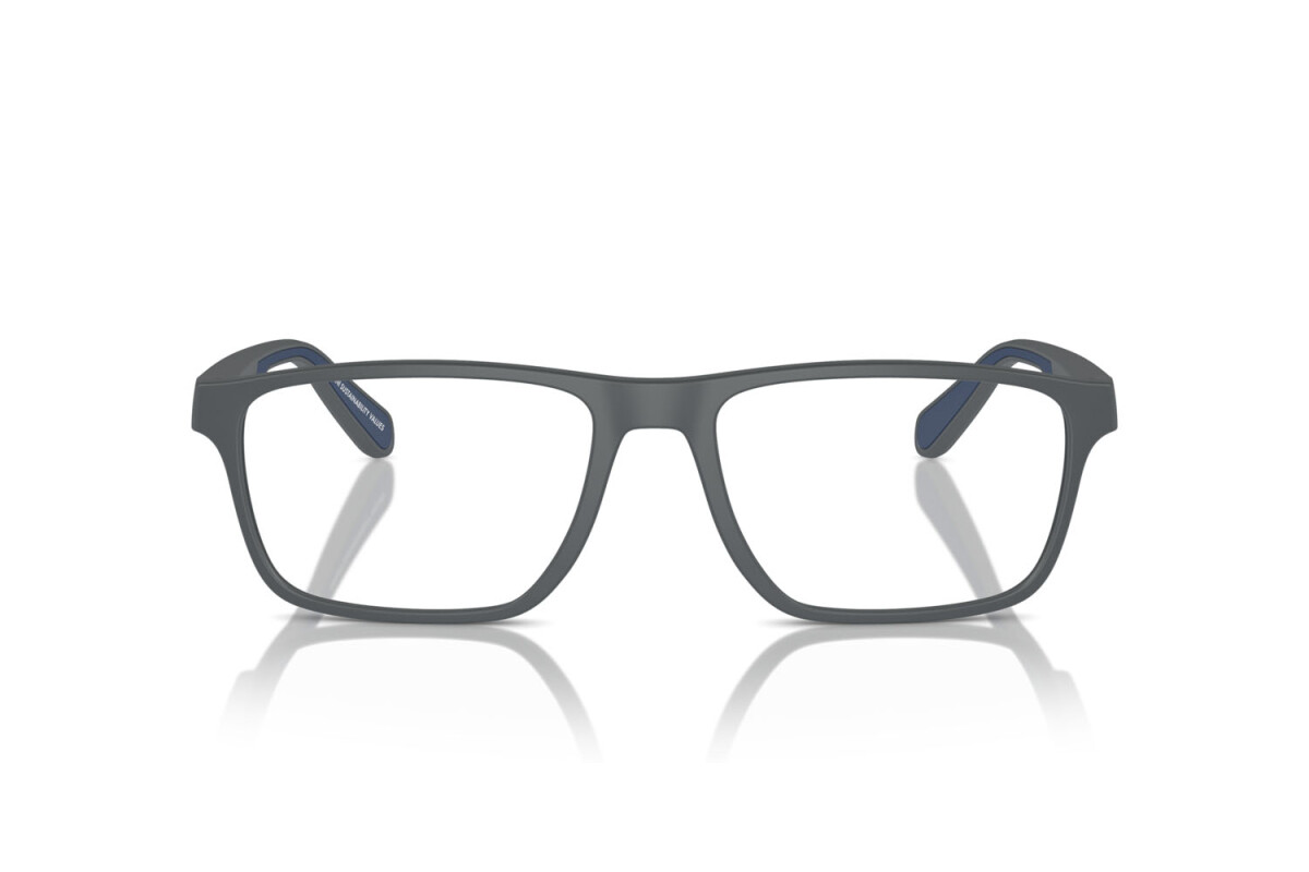 EMPORIO ARMANI EA 3233 6103 FRAME