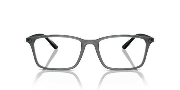 EMPORIO ARMANI EA 3237 6106 FRAME