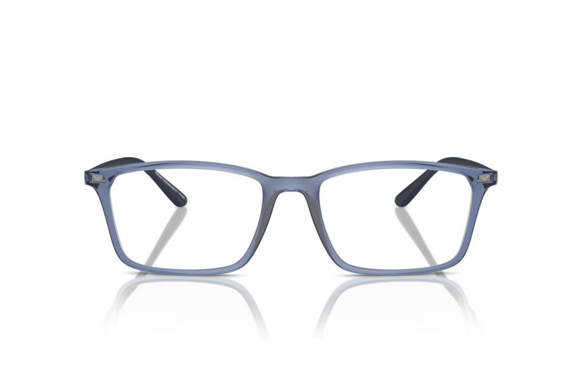 EMPORIO ARMANI EA 3237 6108 FRAME