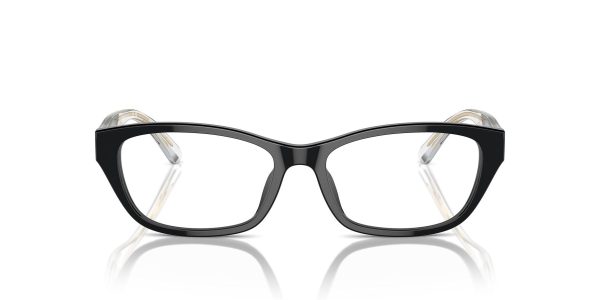 EMPORIO ARMANI EA 3238U 5017 FRAME