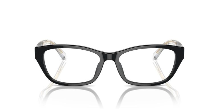 EMPORIO ARMANI EA 3238U 5017 FRAME