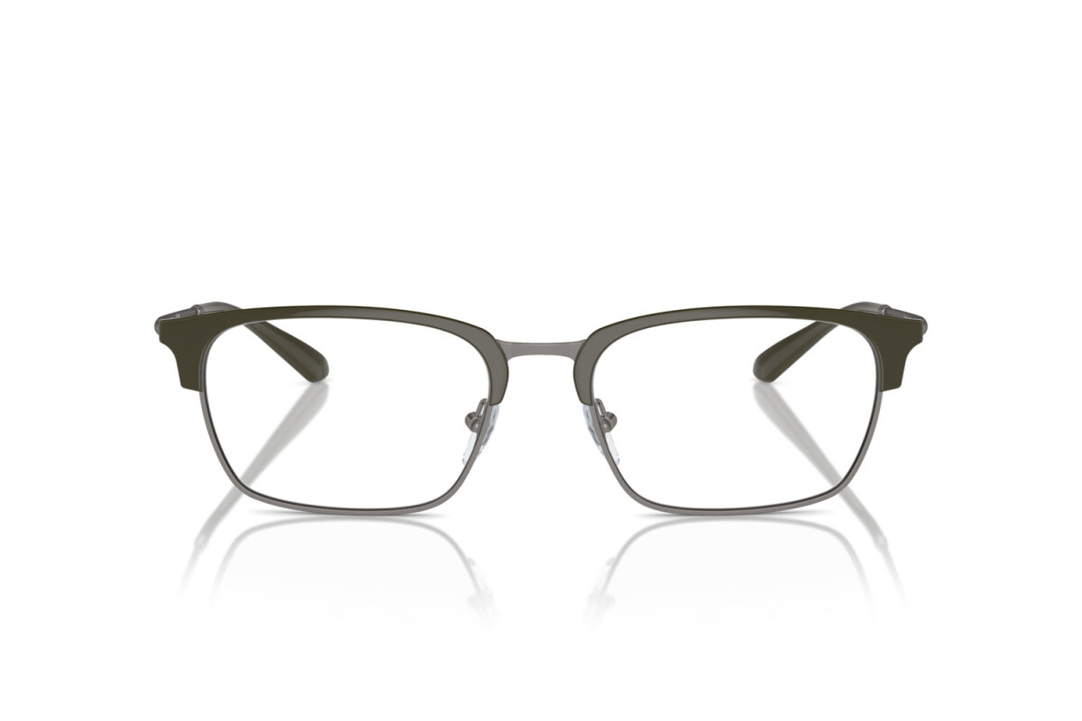 EMPORIO ARMANI EA 3243 3003 FRAME