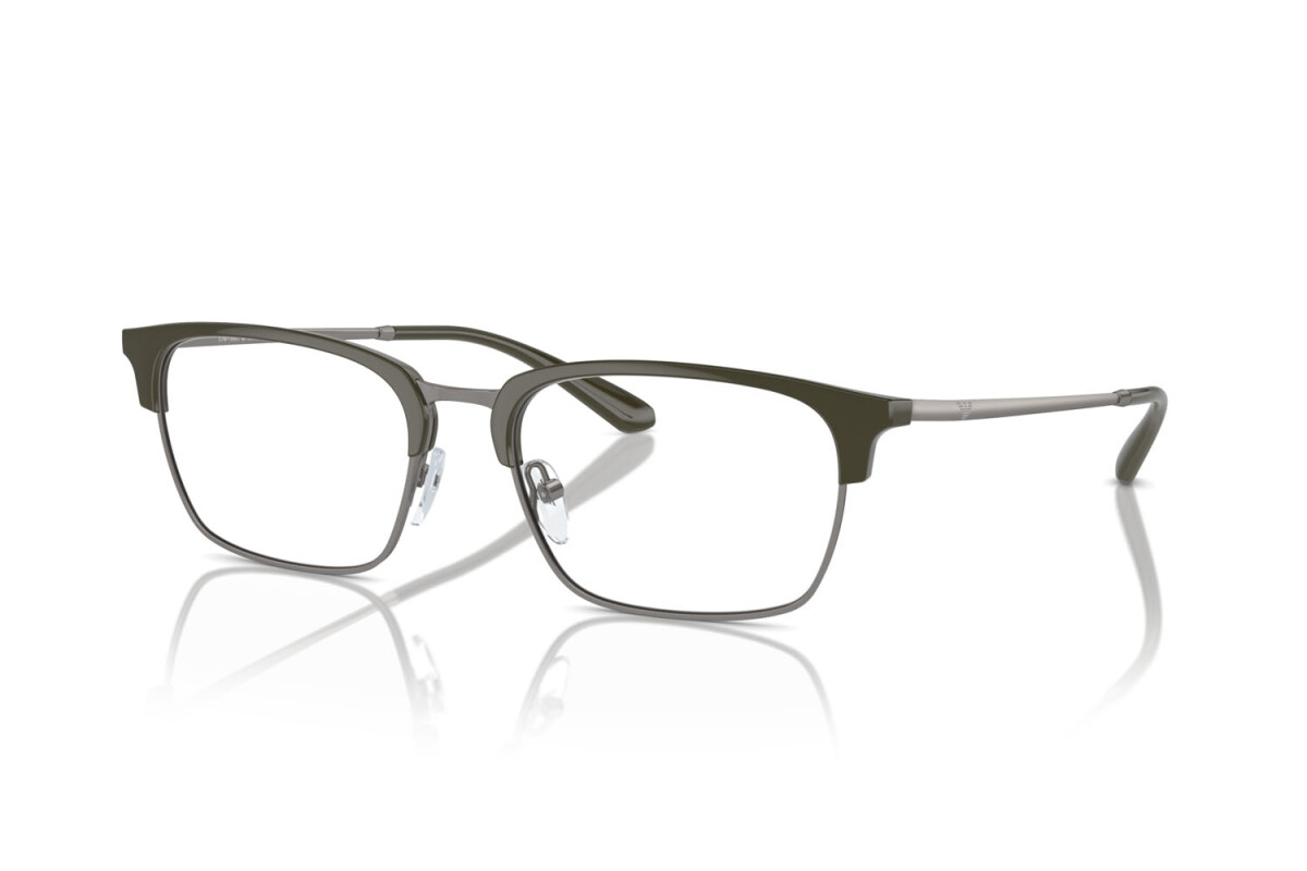 EMPORIO ARMANI EA 3243 3003 FRAME - Gallery Image