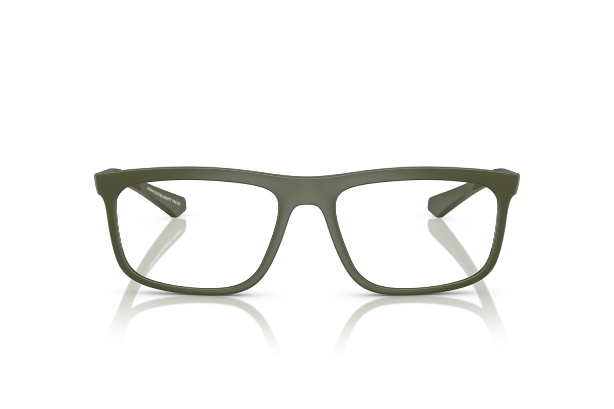 EMPORIO ARMANI EA3246 5001 FRAME