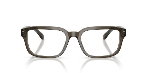 EMPORIO ARMANI EA 3255 6249 FRAME