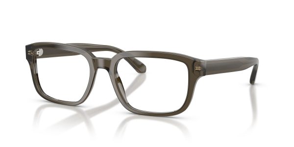 EMPORIO ARMANI EA 3255 6249 FRAME - Gallery Image