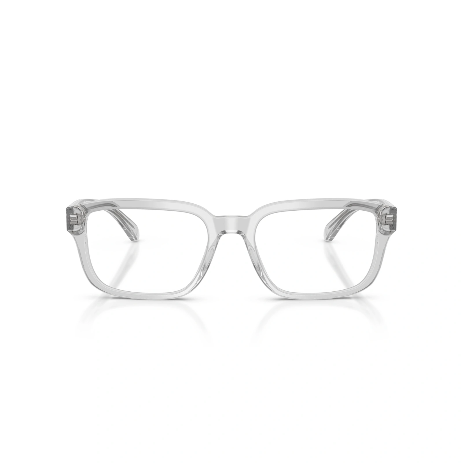 EMPORIO ARMANI EA 3255 6250 FRAME