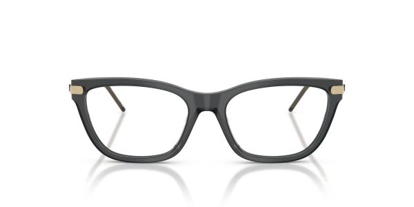 EMPORIO ARMANI EA3262 6262 FRAME
