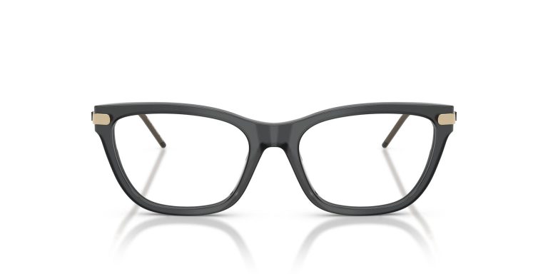 EMPORIO ARMANI EA3262 6262 FRAME