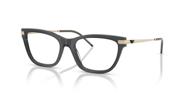 EMPORIO ARMANI EA3262 6262 FRAME - Gallery Image
