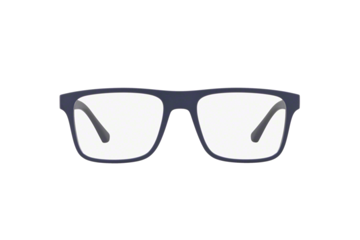 EMPORIO ARMANI 4115 5759/1W ATTACHMENT SUNGLASS