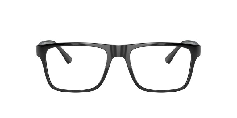 EMPORIO ARMANI EA 4115F 5017/1W ATTACHMENT - Gallery Image