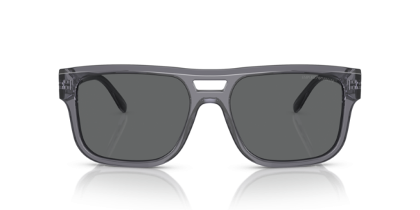 EMPORIO ARMANI EA 4197 5029/87 SUNGLASS