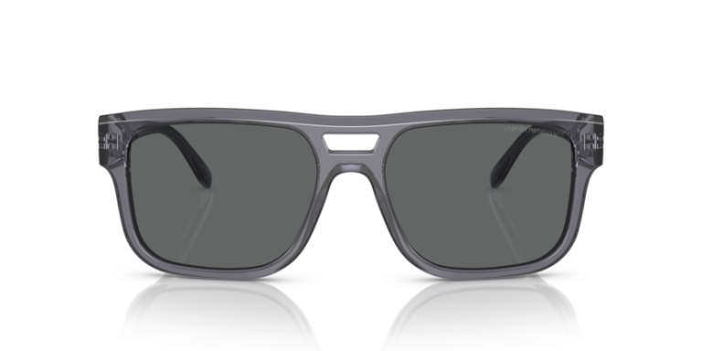 EMPORIO ARMANI EA 4197 5029/87 SUNGLASS