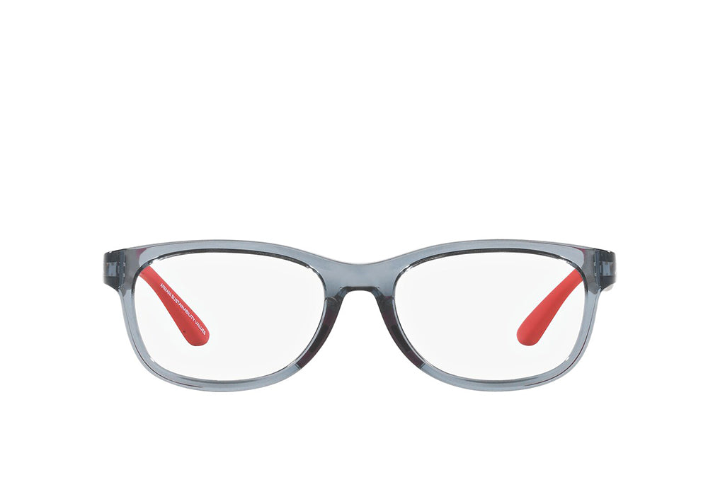 EMPORIO ARMANI EK3001 5072 FRAME