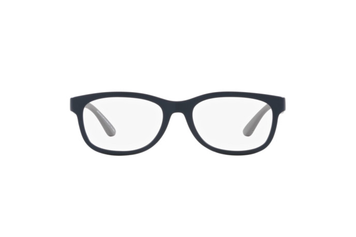 EMPORIO ARMANI EK 3001 5088 FRAME