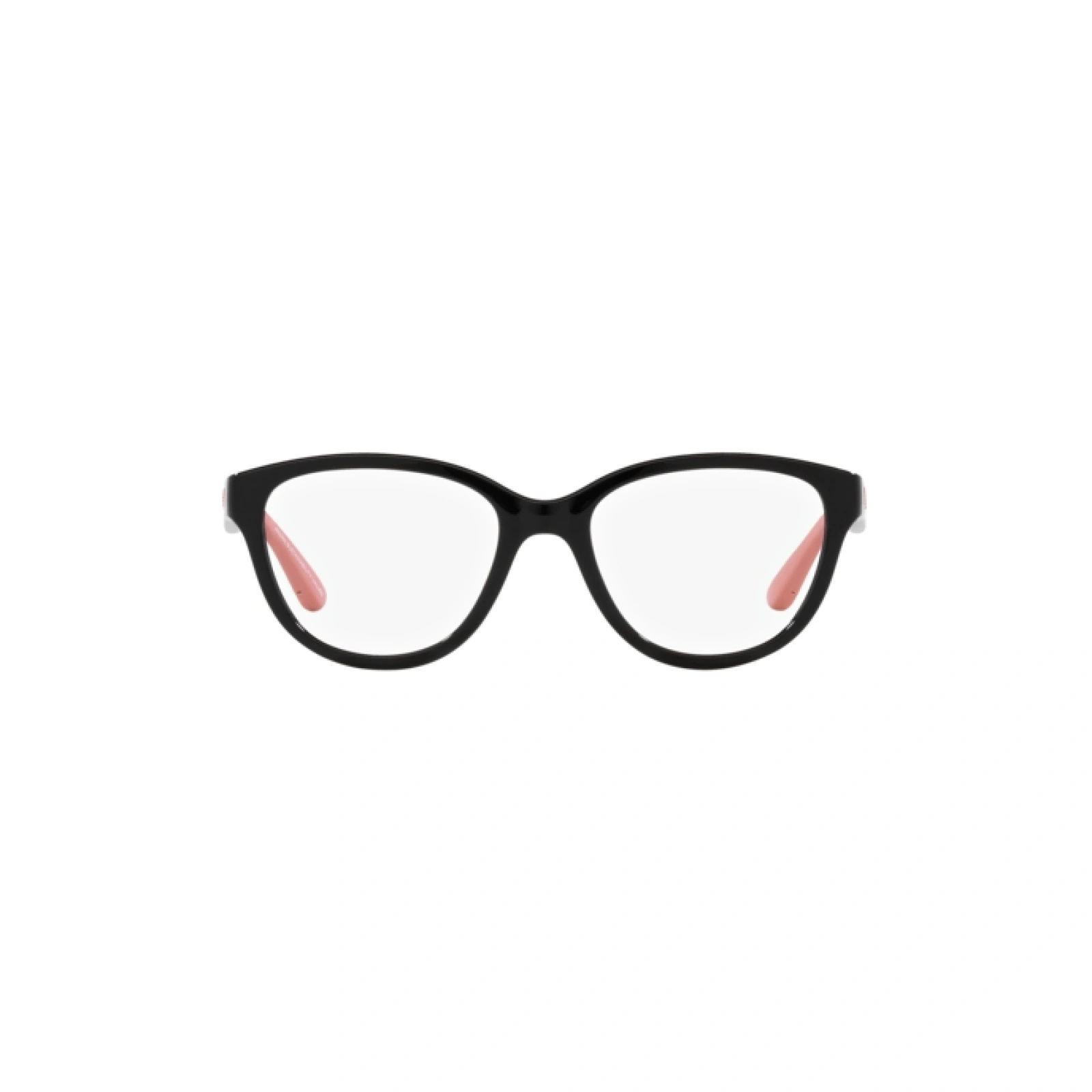 EMPORIO ARMANI EK 3002 5017 FRAME