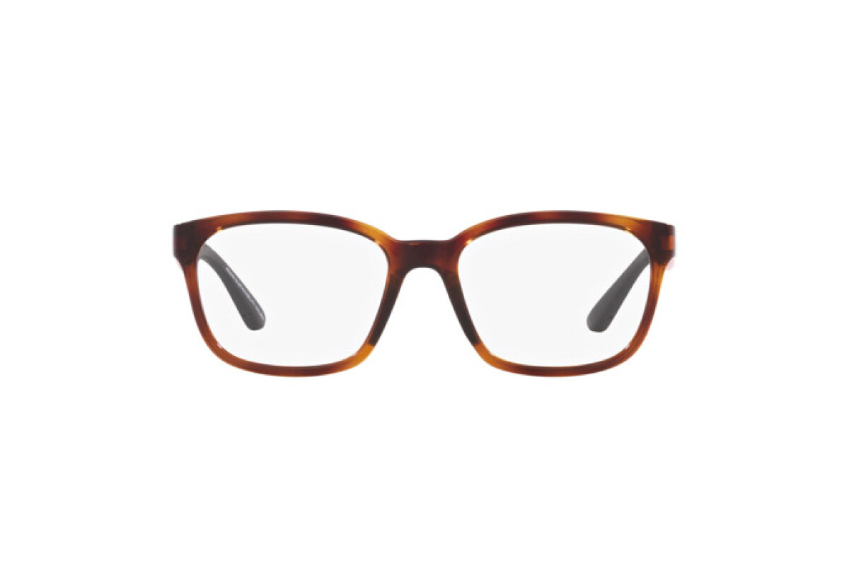 EMPORIO ARMANI EK 3003 5026 FRAME