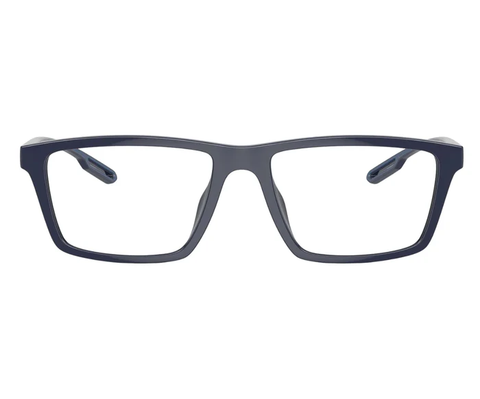 EMPORIO ARMANI EA 4189U 5759/1W ATTACHMENT SUNGLASS