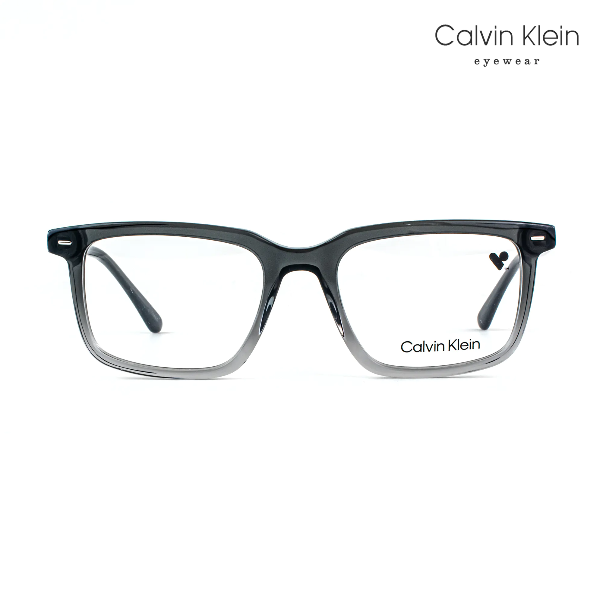 CALVIN KLEIN 22567 LBI 070 FRAME