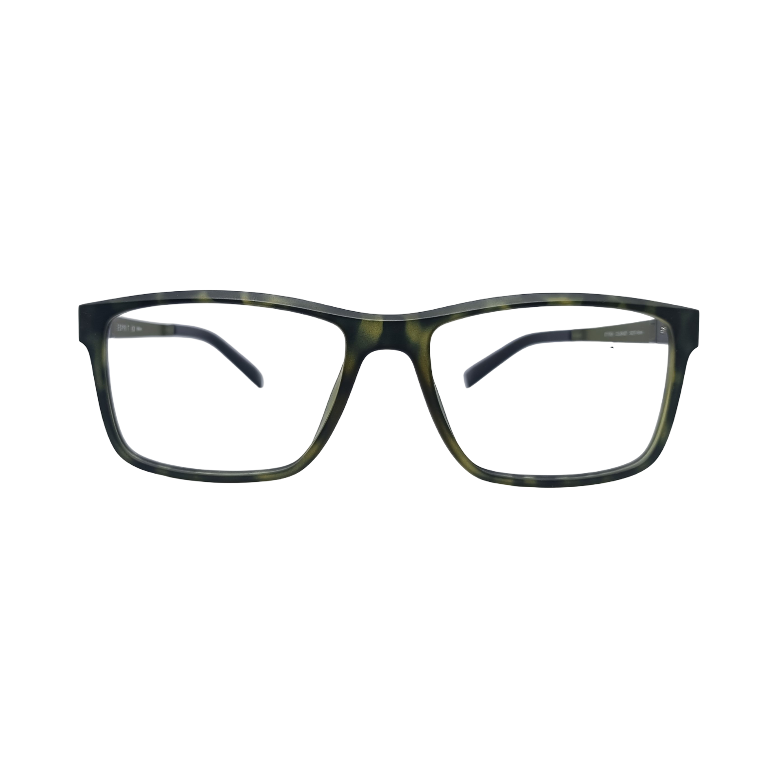 ESPRIT ET17524 527 FRAME