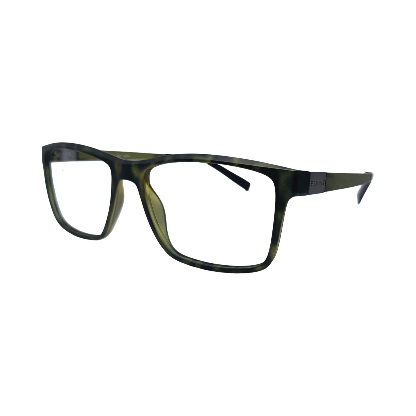 ESPRIT ET17524 527 FRAME - Gallery Image