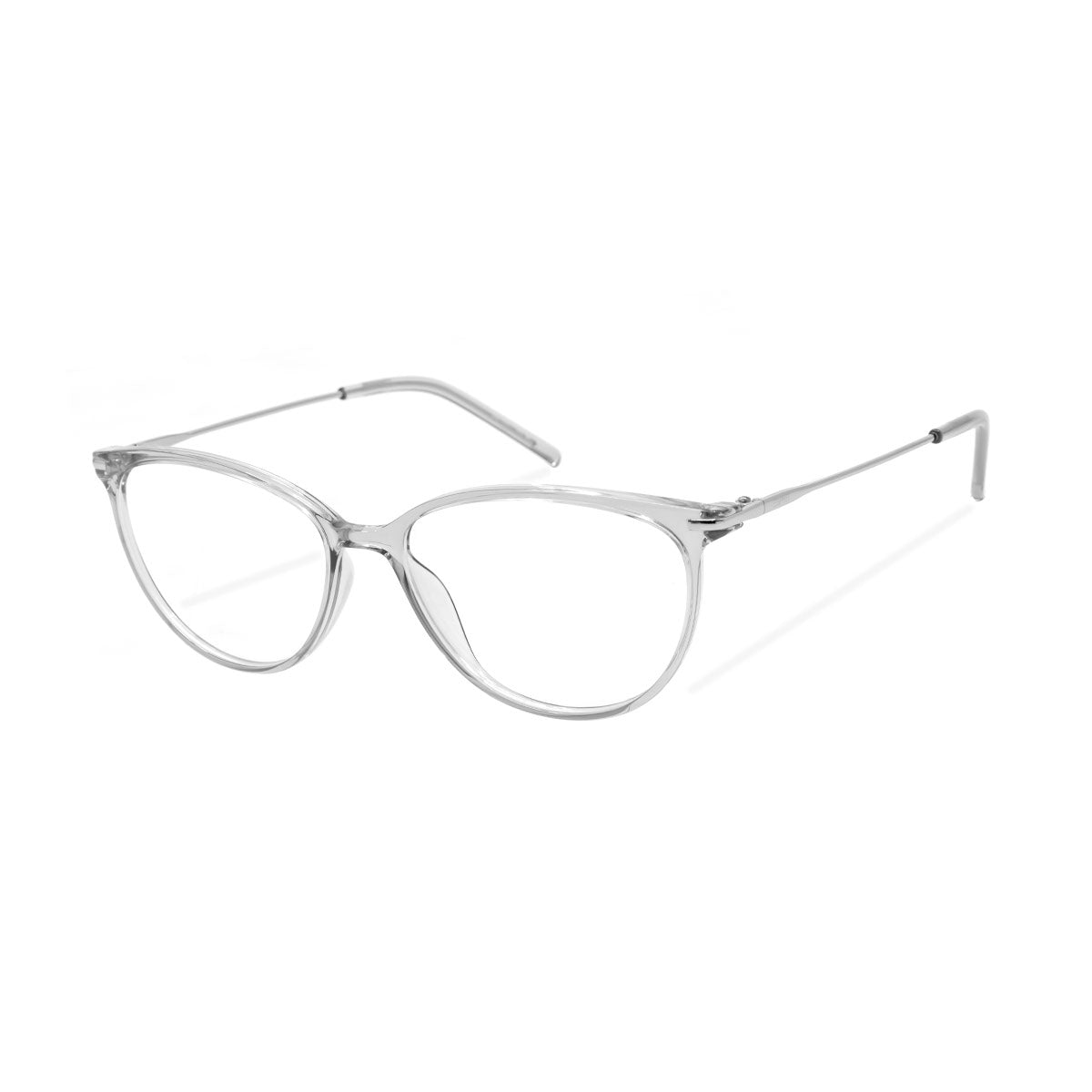 ESPRIT ET 17128 505 FRAME - Gallery Image