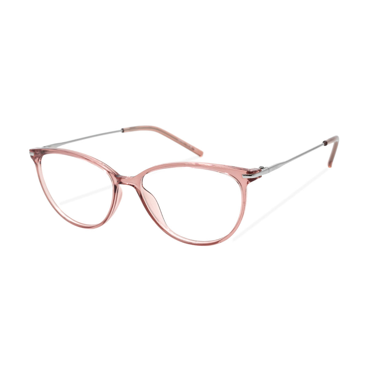 ESPRIT ET17128 515 FRAME - Gallery Image