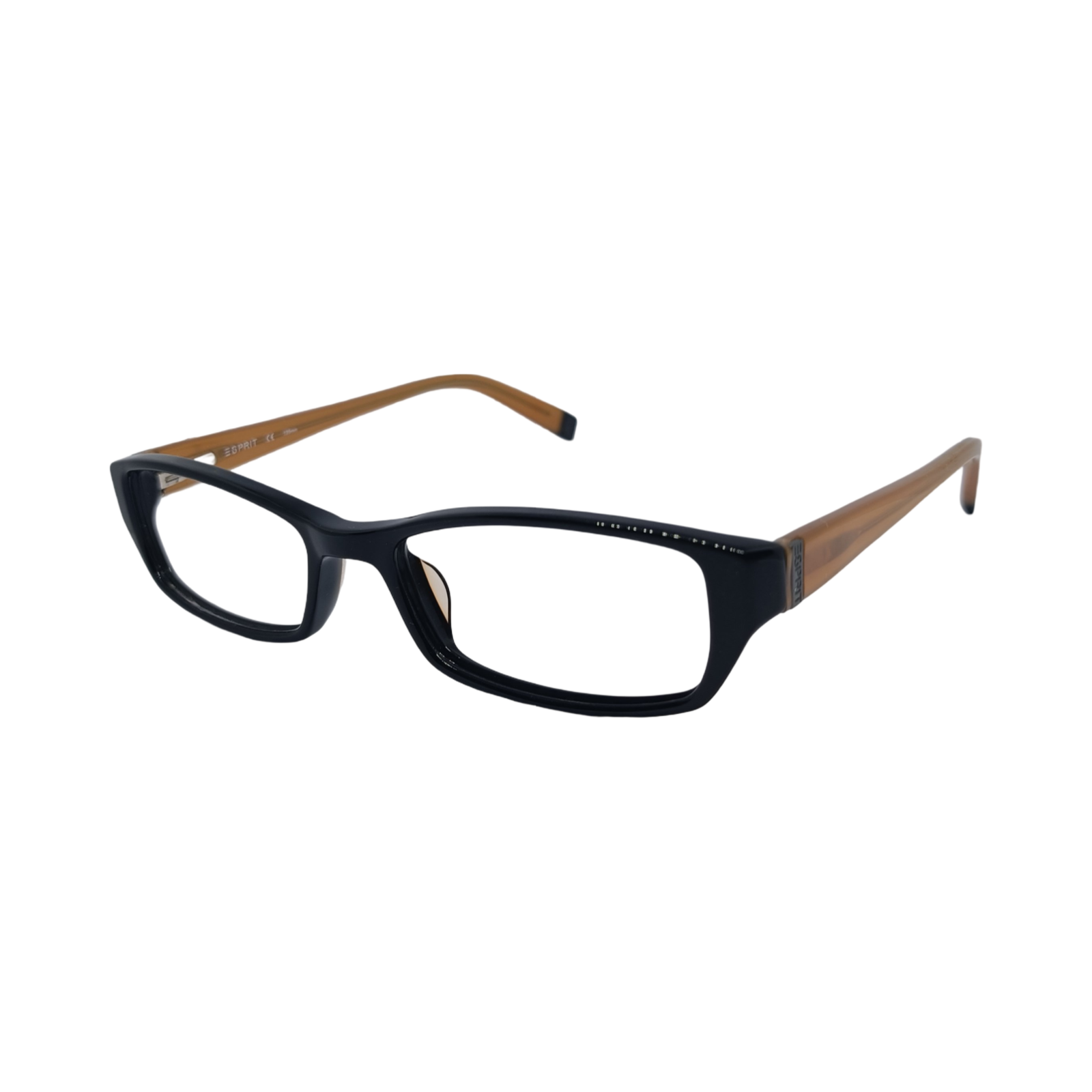 ESPRIT ET17386 538 FRAME - Gallery Image