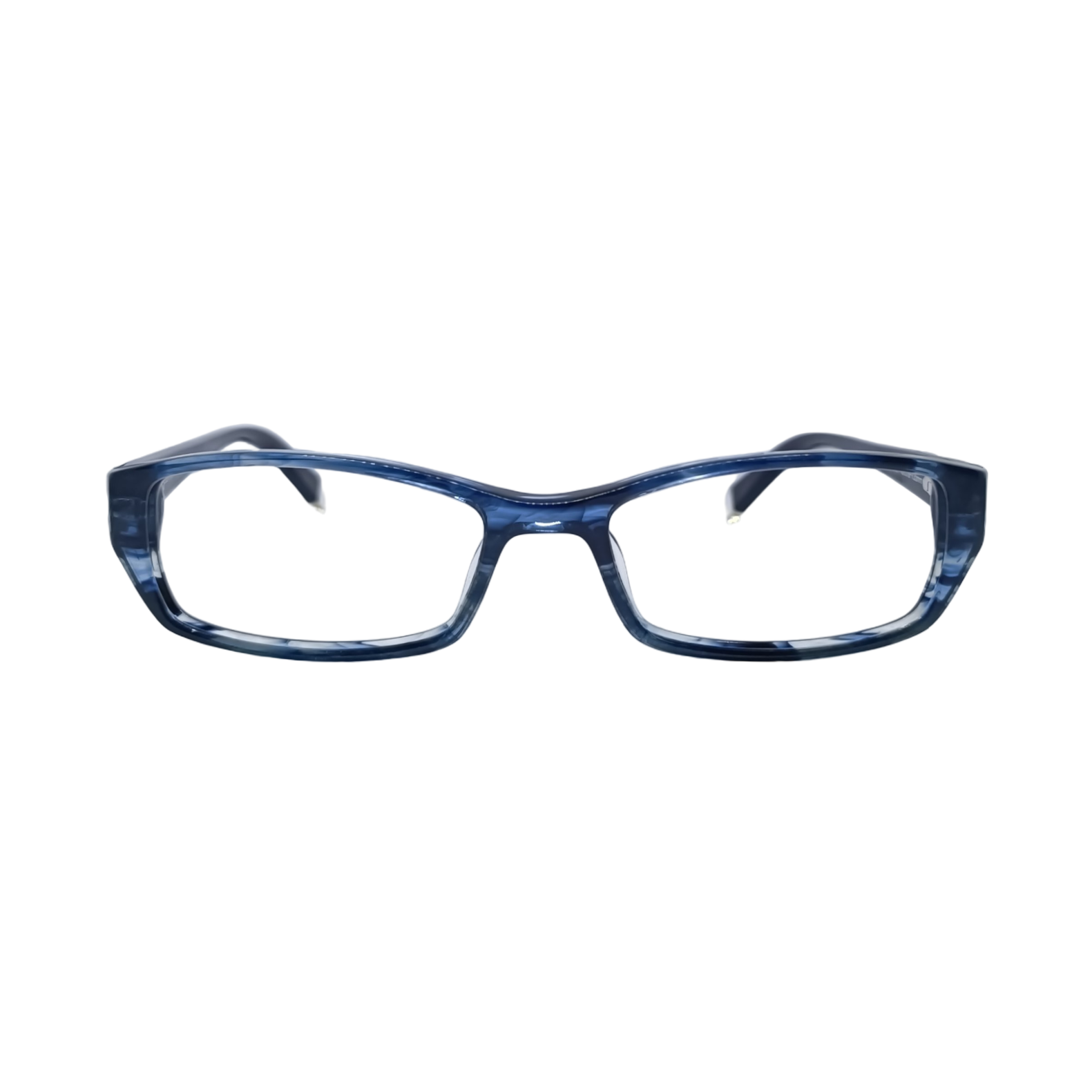 ESPRIT ET17386 543 FRAME