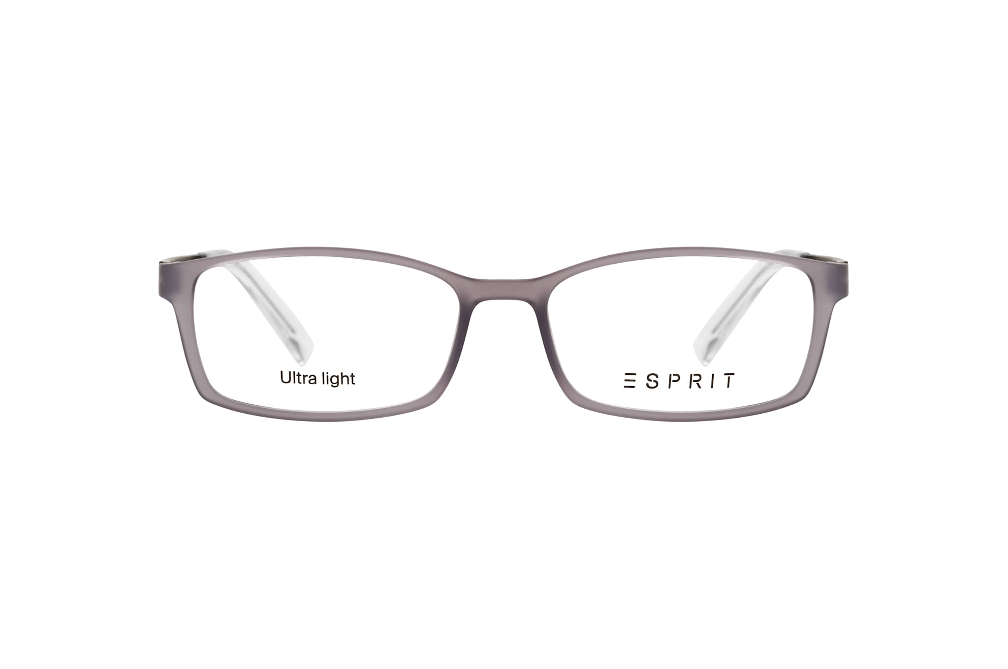 ESPRIT 17422H 505 FRAME
