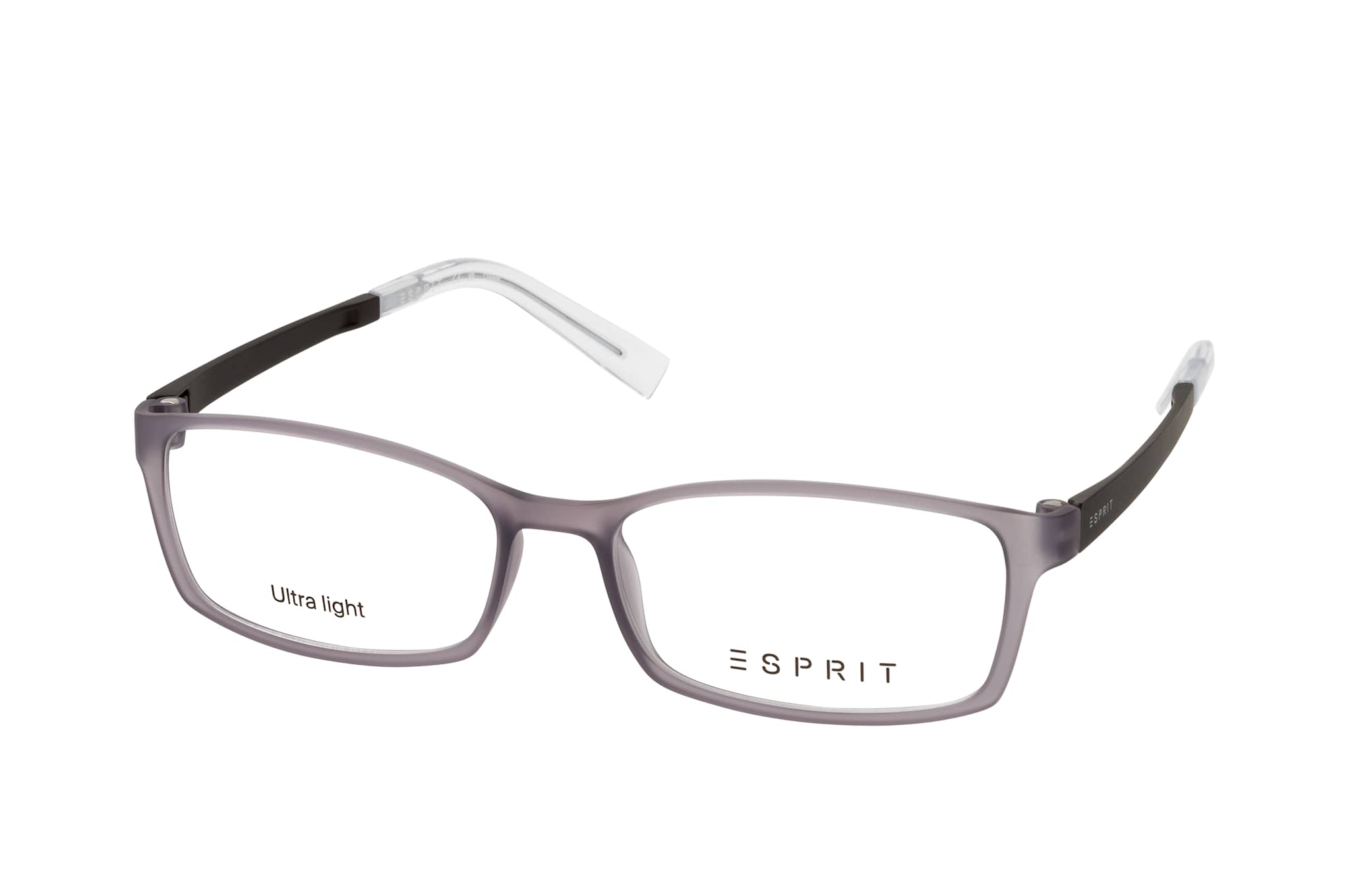 ESPRIT 17422H 505 FRAME - Gallery Image