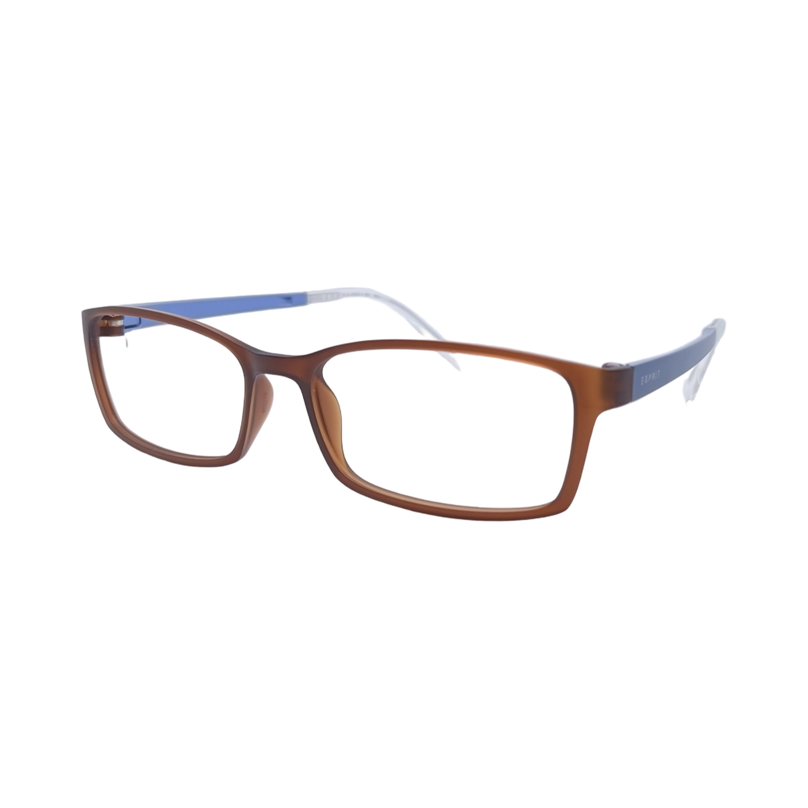 ESPRIT 17422 564 FRAME - Gallery Image