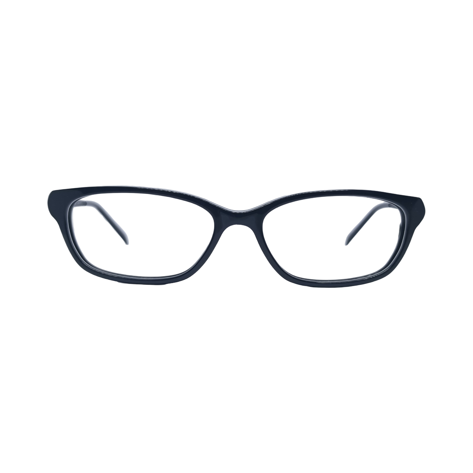 ESPRIT ET17426 538 FRAME