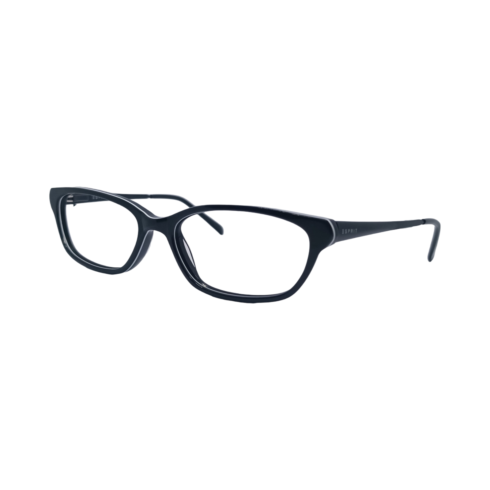 ESPRIT ET17426 538 FRAME - Gallery Image