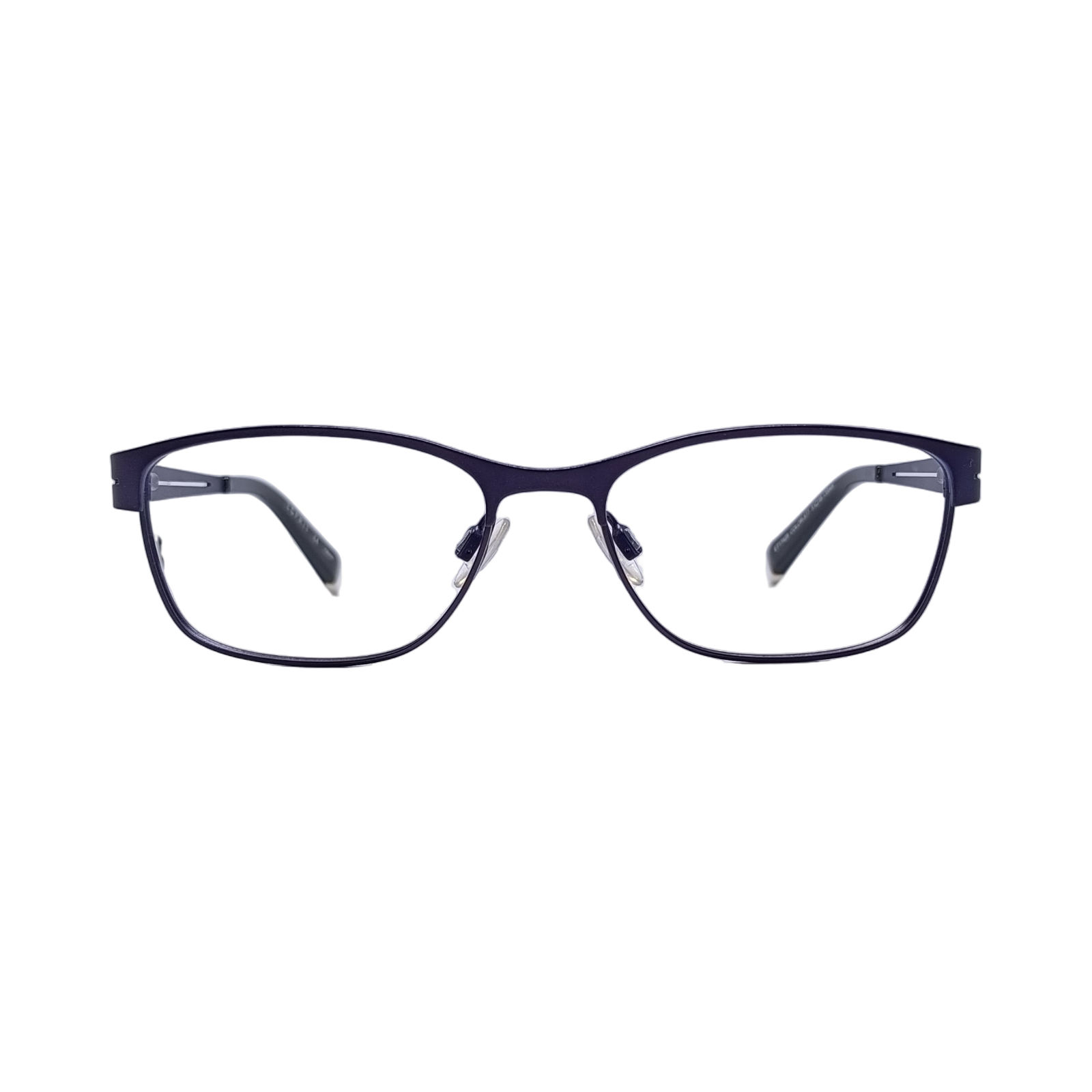 ESPRIT ET17429 577 FRAME