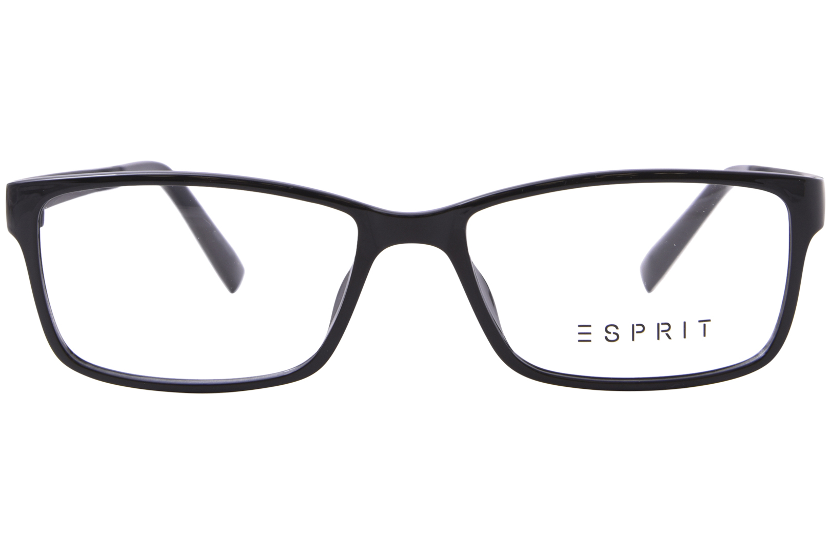 ESPRIT ET17447N 538 FRAME