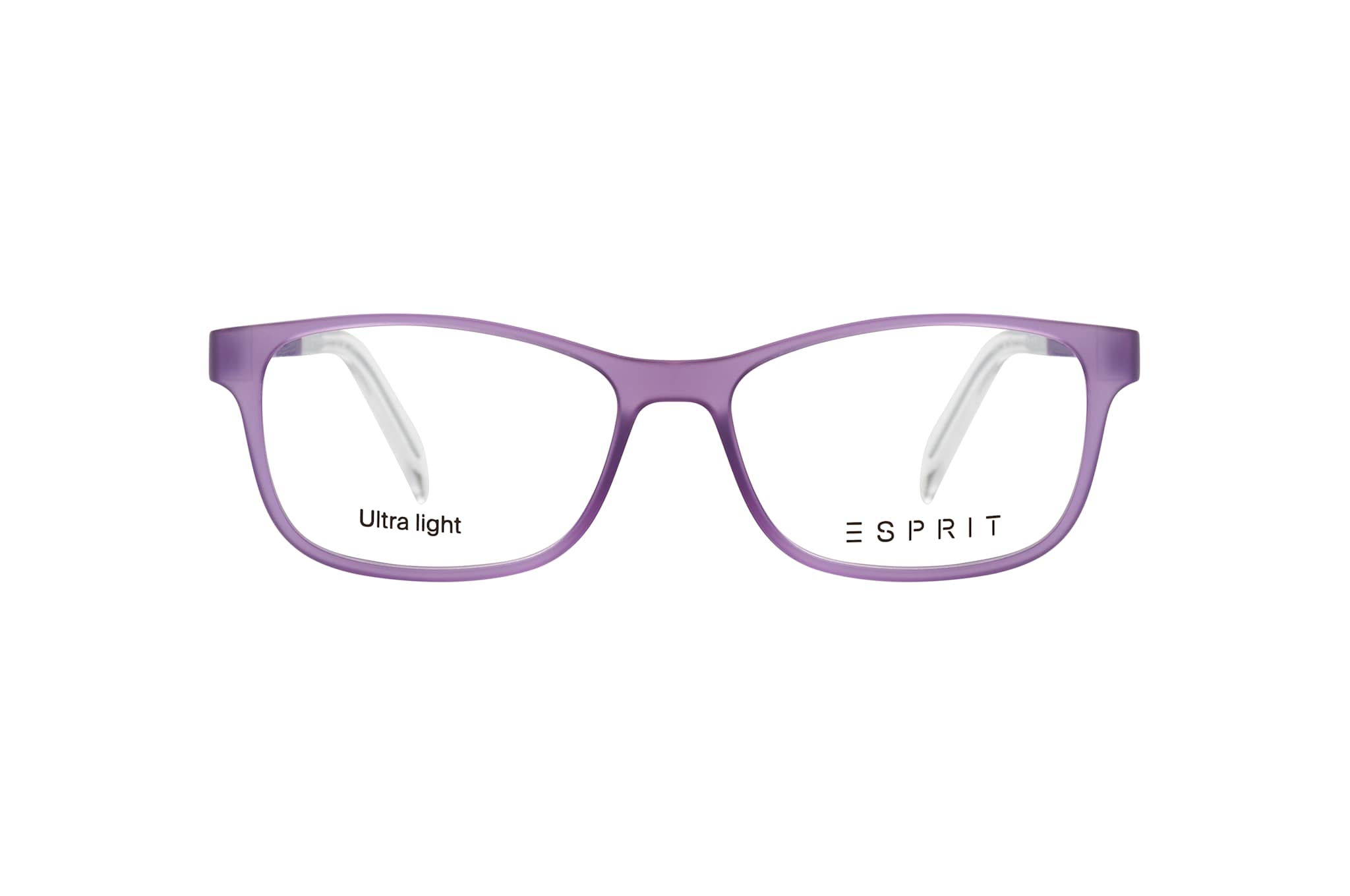 ESPRIT ET17457H 577 FRAME