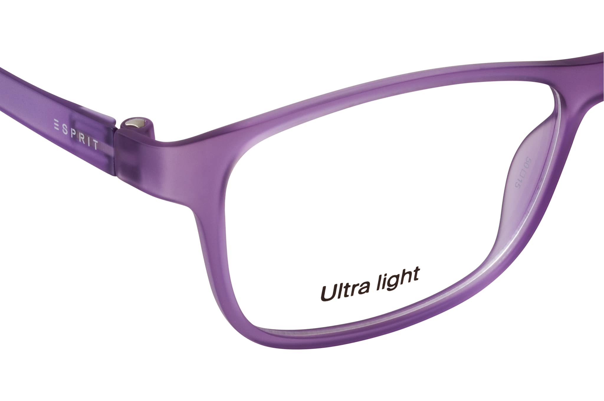 ESPRIT ET17457H 577 FRAME - Gallery Image