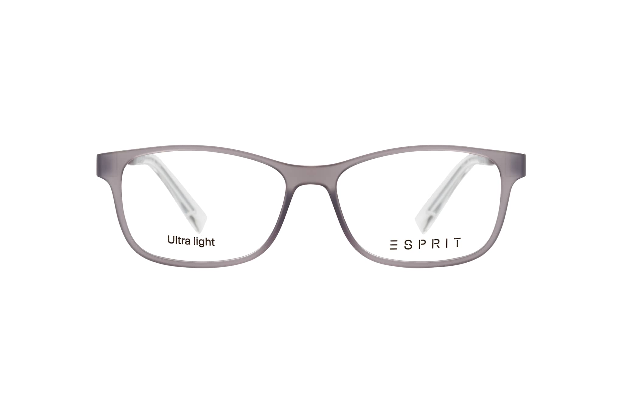 ESPRIT ET17457H 505 FRAME