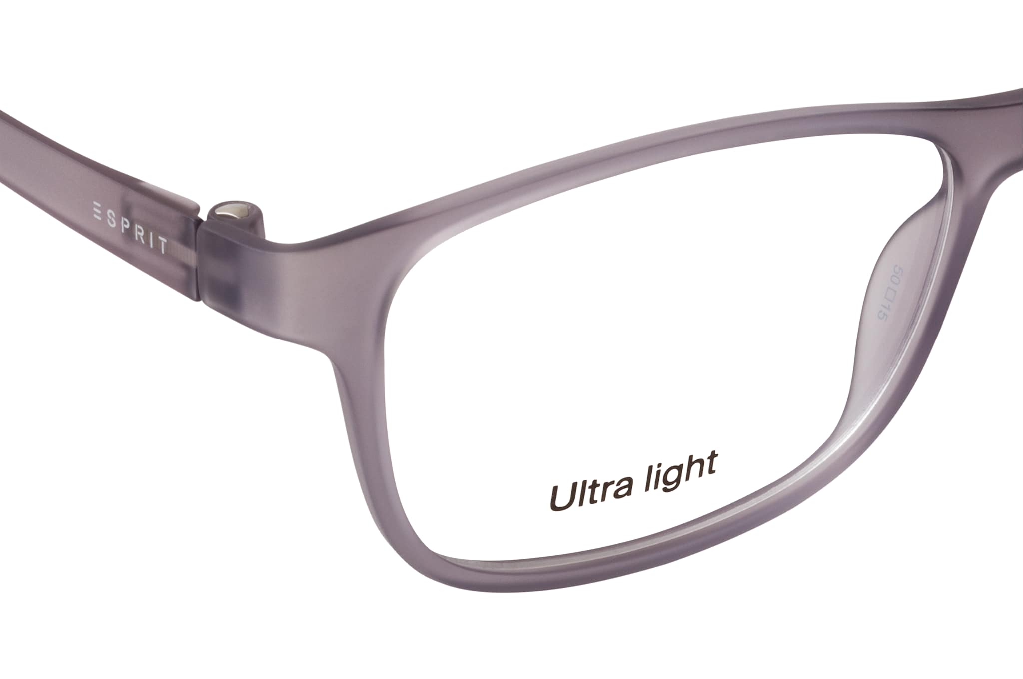 ESPRIT ET17457H 505 FRAME - Gallery Image