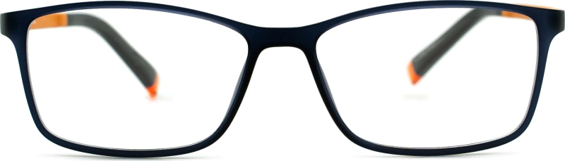 ESPRIT ET17464 543 FRAME