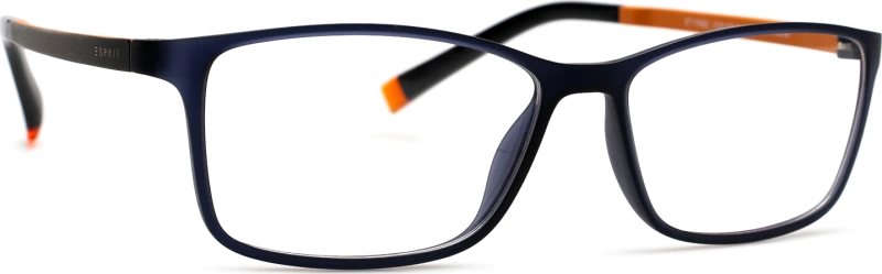 ESPRIT ET17464 543 FRAME - Gallery Image