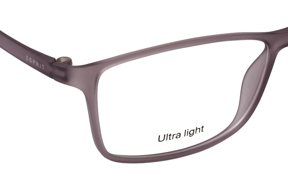 ESPRIT ET17464H 505 FRAME - Gallery Image